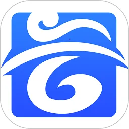 ���ƹܼ�2026�ٷ����°汾