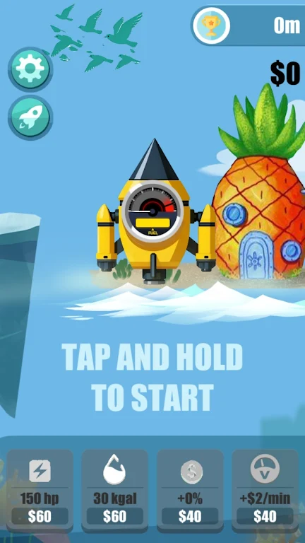 ���ǰ��ǰ��ǰ��v1.0.1 �ٷ������ͼ1