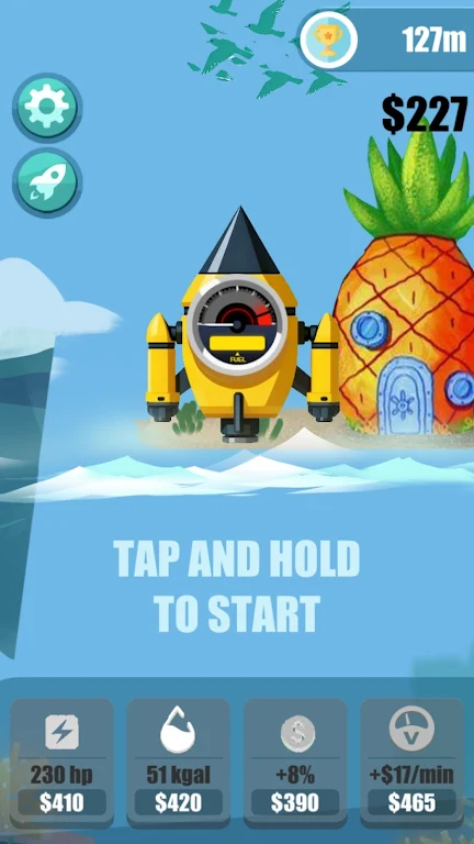 ���ǰ��ǰ��ǰ��v1.0.1 �ٷ������ͼ0