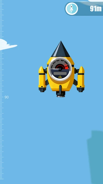 ���ǰ��ǰ��ǰ��v1.0.1 �ٷ������ͼ3