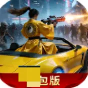 ���ܳ���2026���ذ�װ