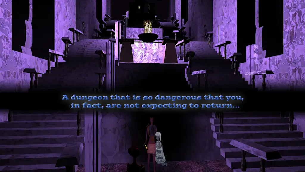 �������2v1.3 �ٷ������ͼ3