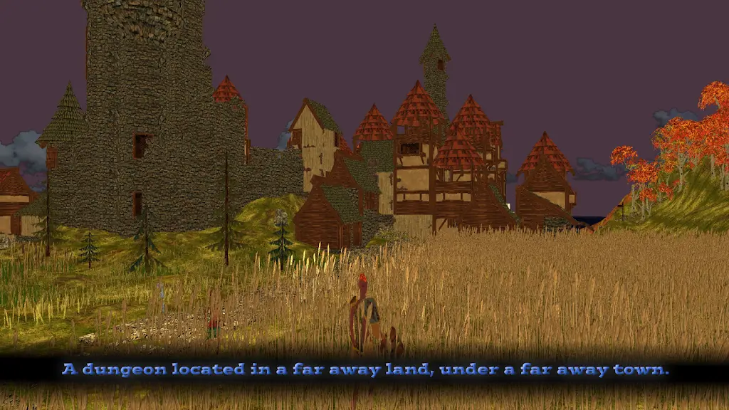 �������2v1.3 �ٷ������ͼ2