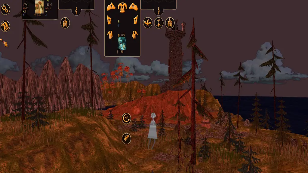 �������2v1.3 �ٷ������ͼ0