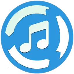 MP3��ȡת����