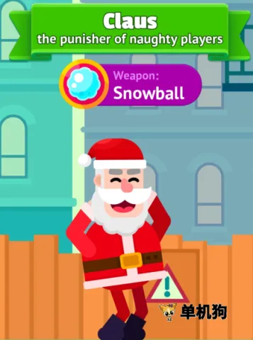 ��Ѫ�������ư�