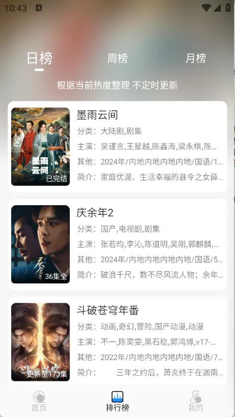 Ҭ��Ӱ�ӵ��Ӻ���v2.0.1 �ٷ������ͼ2