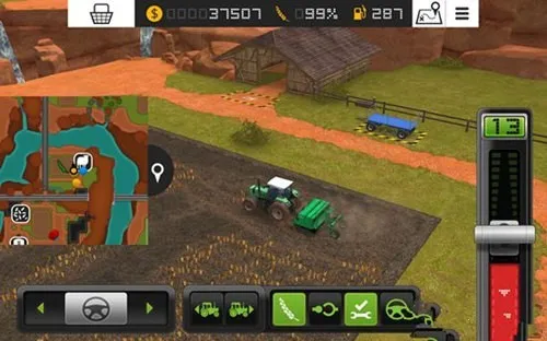 ģ��ũ��20�й�����