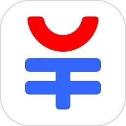 �׳���������