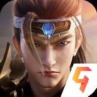 ����˫2��׿���ֻ���