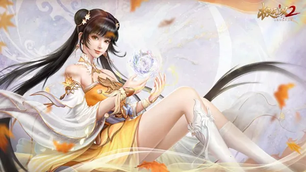 ����˫2��׿���ֻ���