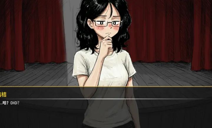 ����BondOrangev1.0.0 �ٷ������ͼ1