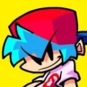 ����ҹ�ſ˸���ģ��