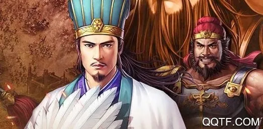 群英之战免费版 群英之战免费版