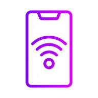 �׻���2026���ذ�װ