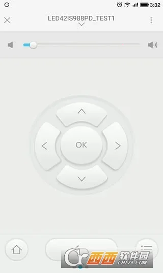 �׻���2026���ذ�װv8.2.95471 ��Ѱ��ͼ2