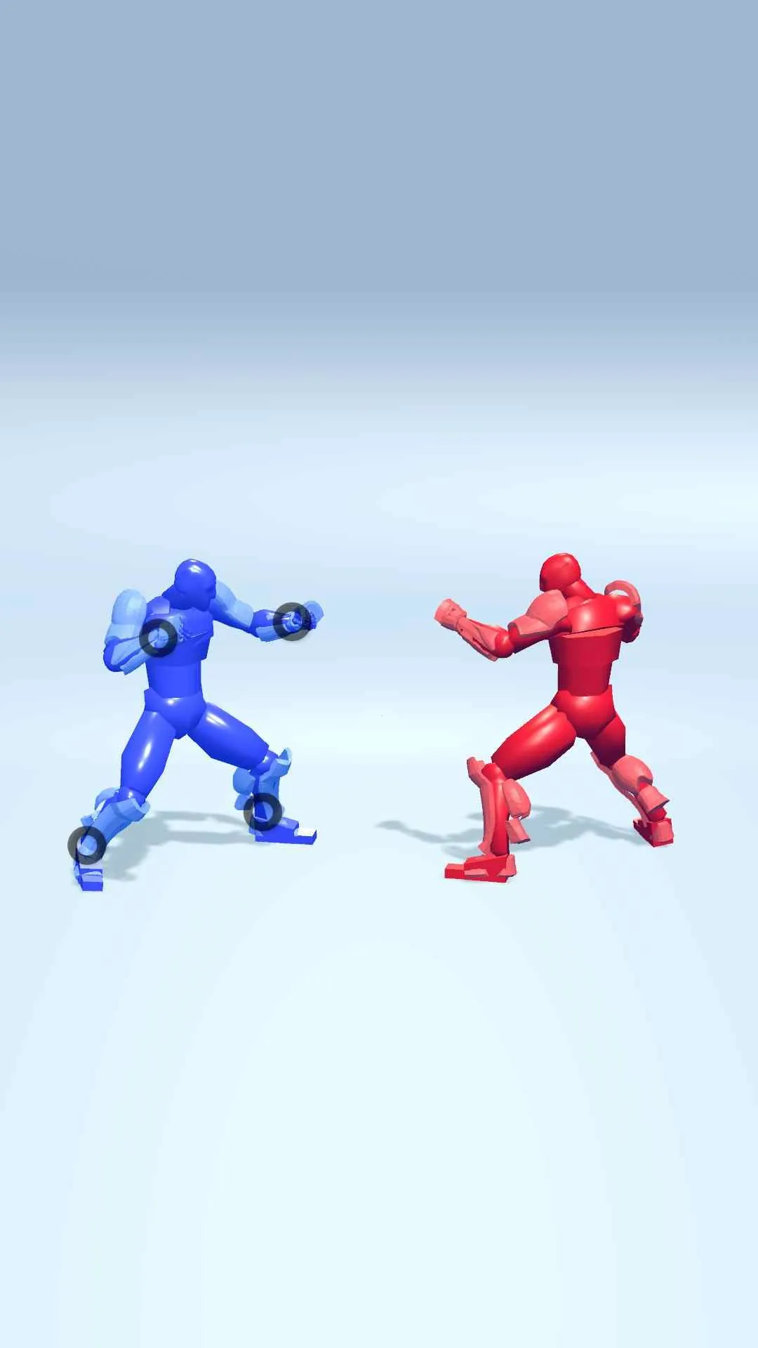 ���߸�����v2.2.2 �ֻ����ͼ4