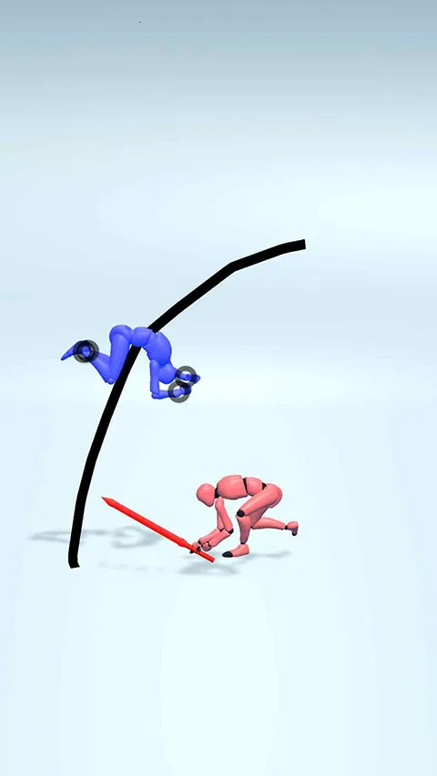 ���߸�����v2.2.2 �ֻ����ͼ1