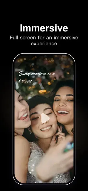 tibni��׿v1.0.0 ��Ѱ��ͼ4