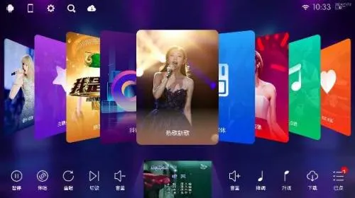 iktv终身免费授权版 iktv终身免费授权版