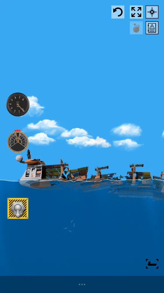 Ư��ɳ��2026�ٷ�����