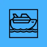 Ư��ɳ��2026�ٷ�����