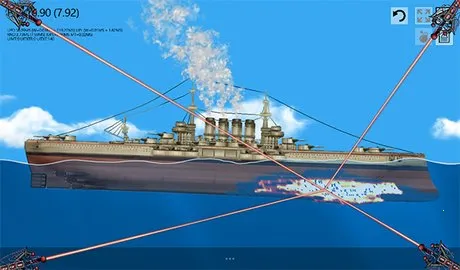 Ư��ɳ��2026�ٷ�����v1.0.4.31 �ٷ������ͼ1