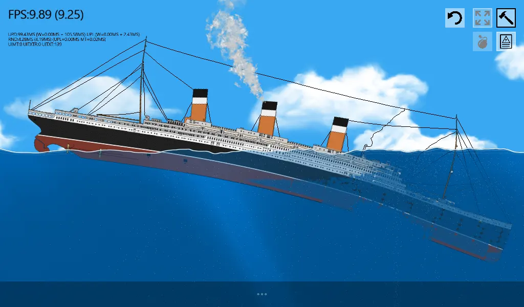 Ư��ɳ��2026�ٷ�����v1.0.4.31 �ٷ������ͼ0