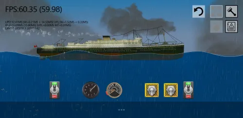 Ư��ɳ��2026�ٷ�����v1.0.4.31 �ٷ������ͼ3