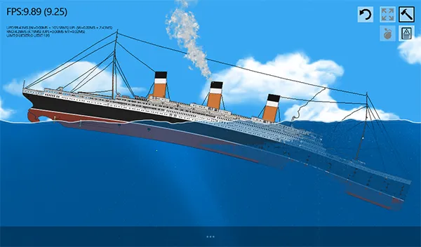 Ư��ɳ��2026�ٷ�����v1.0.4.31 �ٷ������ͼ2