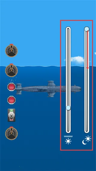 Ư��ɳ��2026�ٷ�����