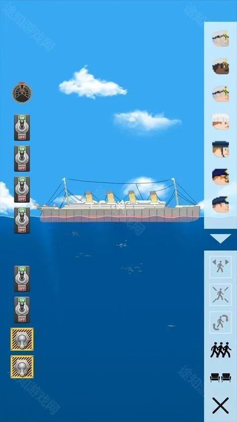 Ư��ɳ��2026�ٷ�����