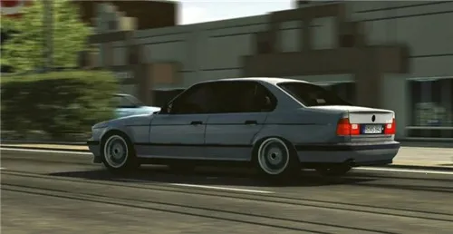 �ֶ���ͣ����v4.8.24.4 ��׿���ͼ4