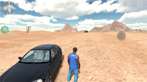 �ֶ���ͣ����