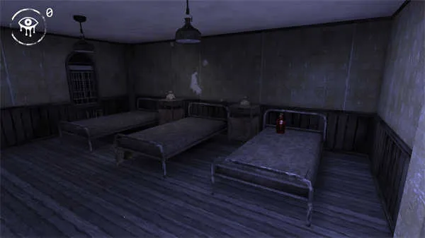 ��֮��2026�ٷ�����v1.2.001 �ٷ������ͼ3