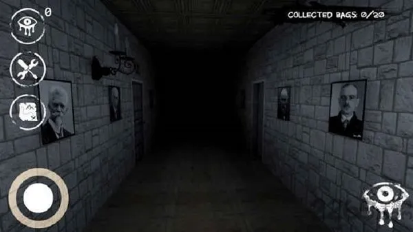 ��֮��2026�ٷ�����v1.2.001 �ٷ������ͼ1