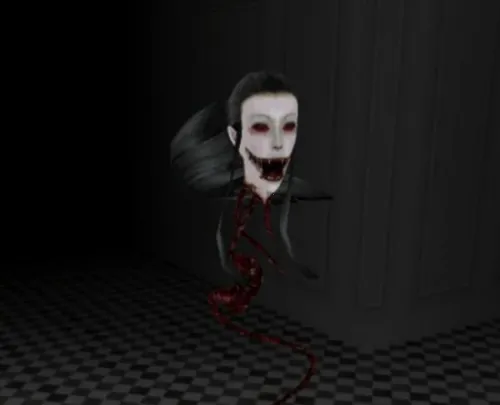 ��֮��2026�ٷ�����