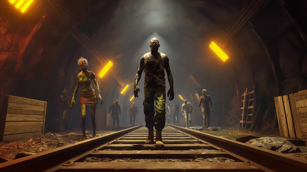 Ӣ���������ʬĩ��2026���ذ�װv0.7.1 ��Ѱ��ͼ2