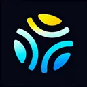 doka���app�ٷ�����