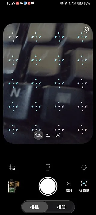 doka���app�ٷ�����