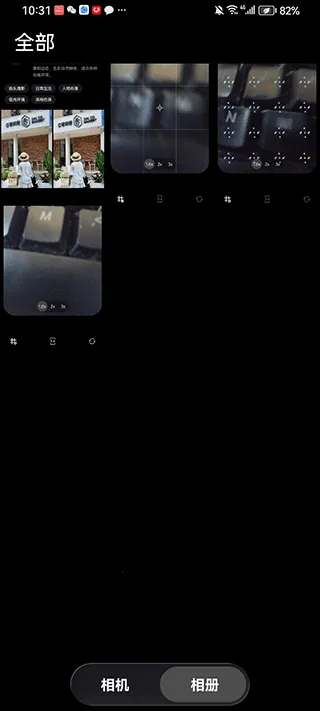 doka���app�ٷ�����