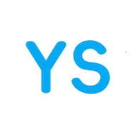 ��������ys3d��ˮ������