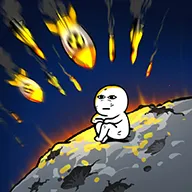 ���ڻ���MOD�˵��ƽ��