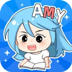 ������app���ذ�׿