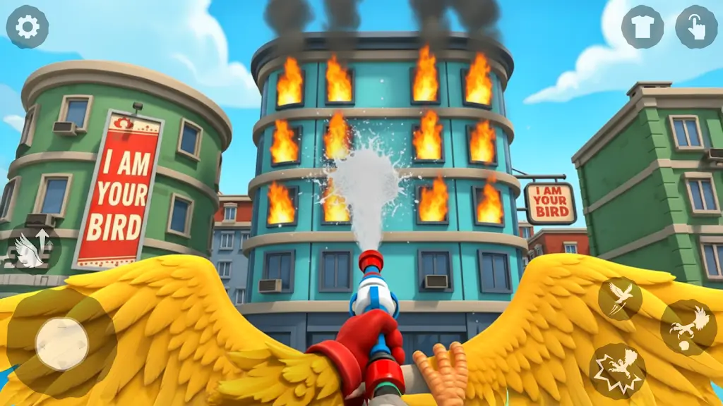 ���������ģ����2026�ٷ�����v1.2 �ٷ������ͼ0