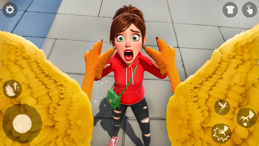 ���������ģ����2026�ٷ�����v1.2 �ٷ������ͼ1