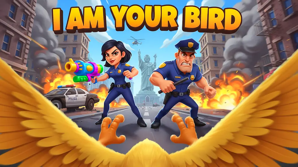 ���������ģ����2026�ٷ�����v1.2 �ٷ������ͼ3