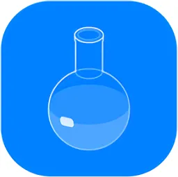 ���⻯ѧʵ����ģ����