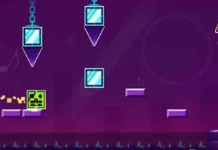 疯狂冲刺 疯狂冲刺