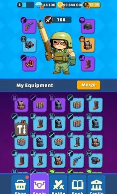 ��ʬҪ�����÷�����׿���ֻ���v1.5 �ֻ����ͼ2